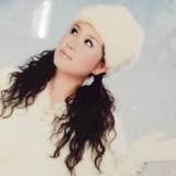阳光
