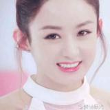 书友85646