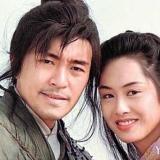 想说