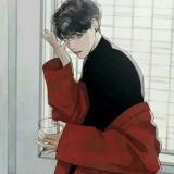 〔A〕MY