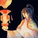 拂晓之玉