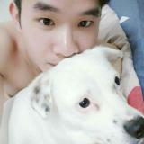 LeonWong