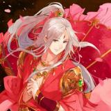 书友07738