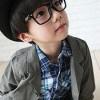 书友08936