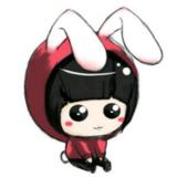 心在颤じ指尖微凉