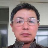 书友27364