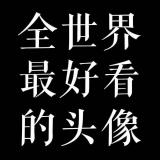书友13355