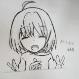 书友46193