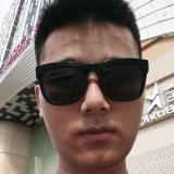 齐家欢乐[卢齐]
