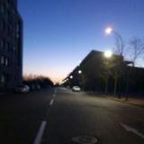 青柠碎友ing