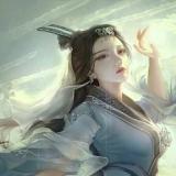 东村萝莉欺我年老无力总是来和我发生性关系