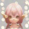 莫名小子