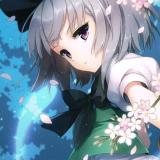 书友00900