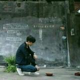 枍晓晓
