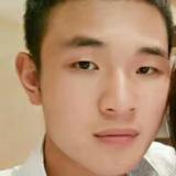 书友62550