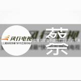 蔡伟国。