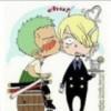 合家欢乐