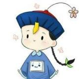 莫为鱼生mwys