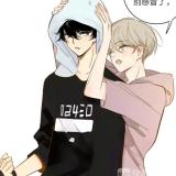 书友91814