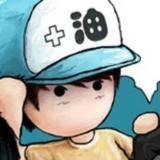 书友65215