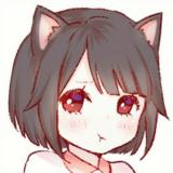 灯芯yy26