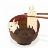 吃兔兔