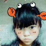 弑血狂魅6116679952