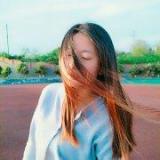 普普拉-