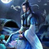 袁永森15984142391