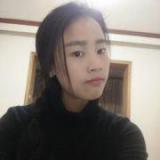zhangna85361