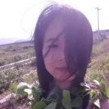 低调式的娜娜