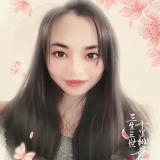 采撷红豆若思君