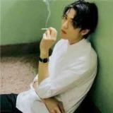 未来灵魂的漫游。