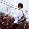 书友80758