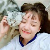 琉♥璃
