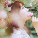 从未见过的你如何忘记。
