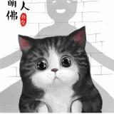 书友22958