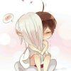 迷糊鬼♛