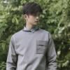 书友10613