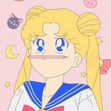 沐汐米