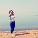 Livmru