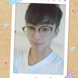 ❤为你跌跌撞撞傻傻笑笑。