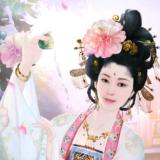 诺雪蓝儿