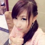 小雨