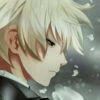 书友27432