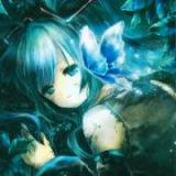 烟雨行舟199403