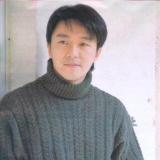 rk520该死的温柔