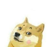 臭屁文zwl