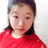 我想看淡点，再淡点