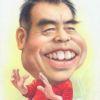 冇资格